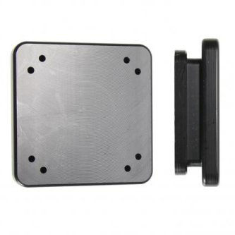 ProClip USA ADAPTER PLATE - HOLDERS W/O TILT-SWIVEL